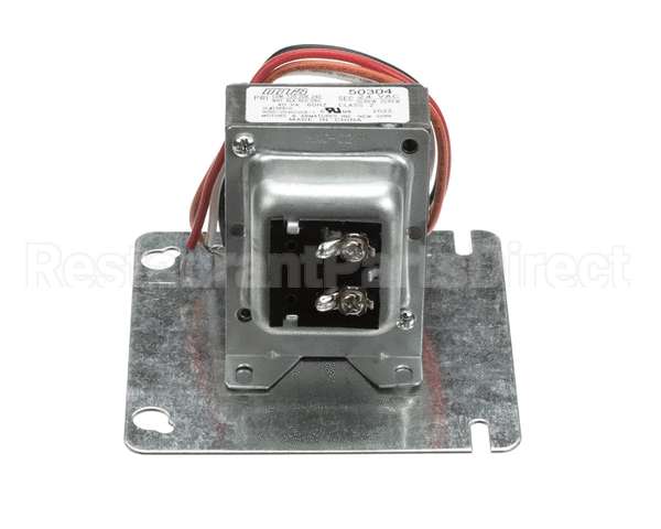 F4995 Frosty Factory Transformer - Multi Volt