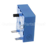 F4998 Frosty Factory Time Delay, Adjustable