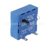 F4998 Frosty Factory Time Delay, Adjustable