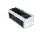 F500-90003207 Intl Environmental Corp Plnm Assy Cpy04