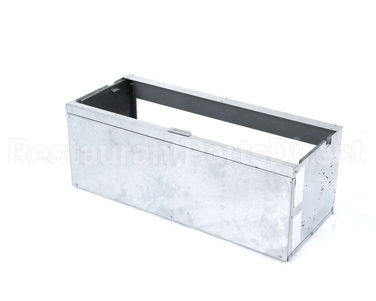 F500-90003207 Intl Environmental Corp Plnm Assy Cpy04