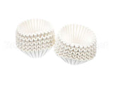 F514UL Grindmaster Cecilware Urn Filter #514 (500 Per Box) Spar