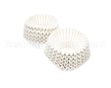 F514UL Grindmaster Cecilware Urn Filter #514 (500 Per Box) Spar