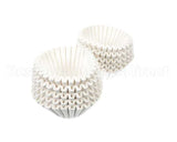 F514UL Grindmaster Cecilware Urn Filter #514 (500 Per Box) Spar