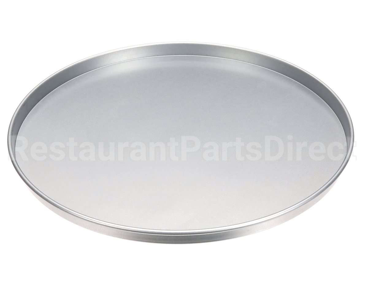 F5150013-S Captive-Aire Motor Cover