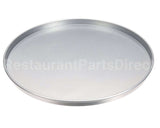 F5150013-S Captive-Aire Motor Cover