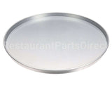 F5150013-S Captive-Aire Motor Cover