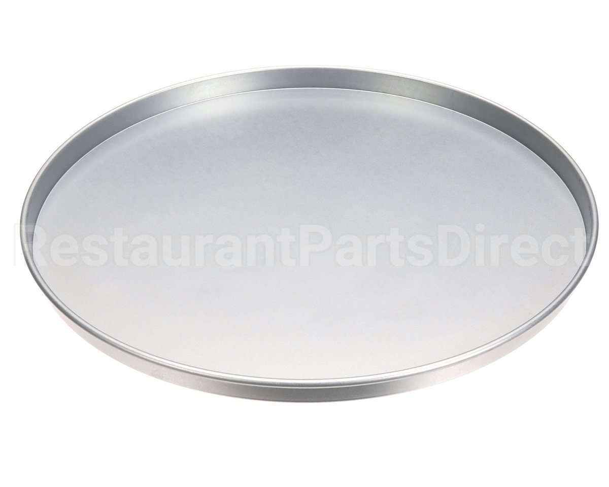 F5150013-S Captive-Aire Motor Cover