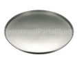 F5150015-S Captive-Aire Motor Cover