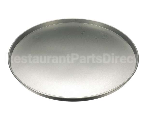 F5150015-S Captive-Aire Motor Cover