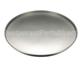 F5150015-S Captive-Aire Motor Cover