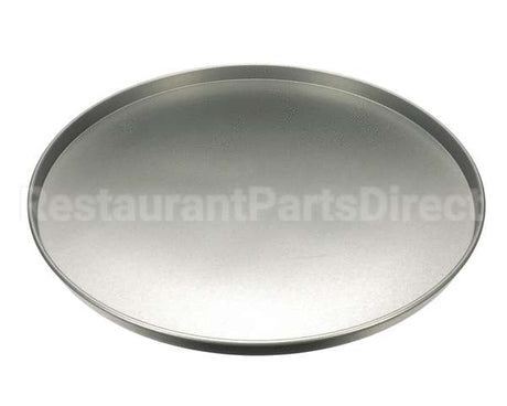 F5150015-S Captive-Aire Motor Cover