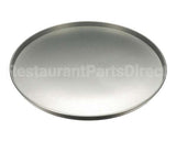 F5150015-S Captive-Aire Motor Cover