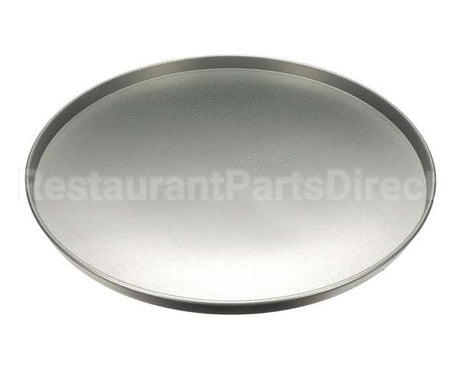 F5150015-S Captive-Aire Motor Cover