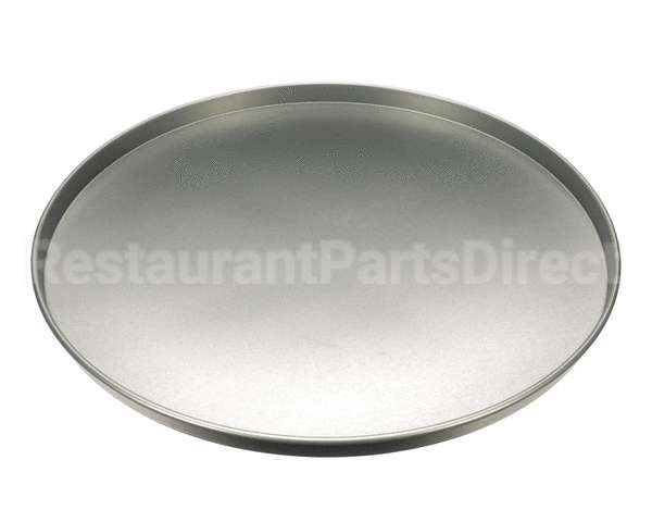 F5150015-S Captive-Aire Motor Cover