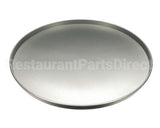 F5150015-S Captive-Aire Motor Cover