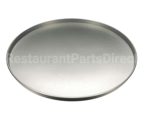 F5150015-S Captive-Aire Motor Cover