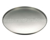 F5150015-S Captive-Aire Motor Cover