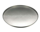 F5150015-S Captive-Aire Motor Cover