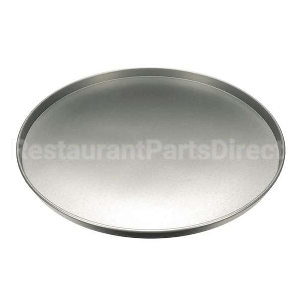 F5150015-S Compatible Captiveaire Motor Cover