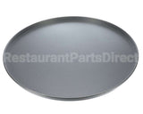 F5150018-S Captive-Aire Motor Cover