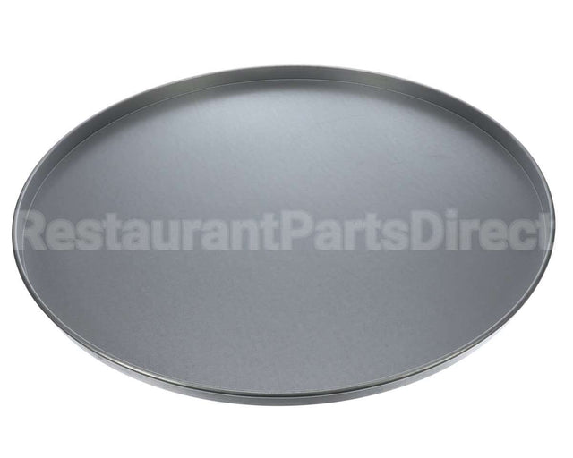 F5150018-S Captive-Aire Motor Cover