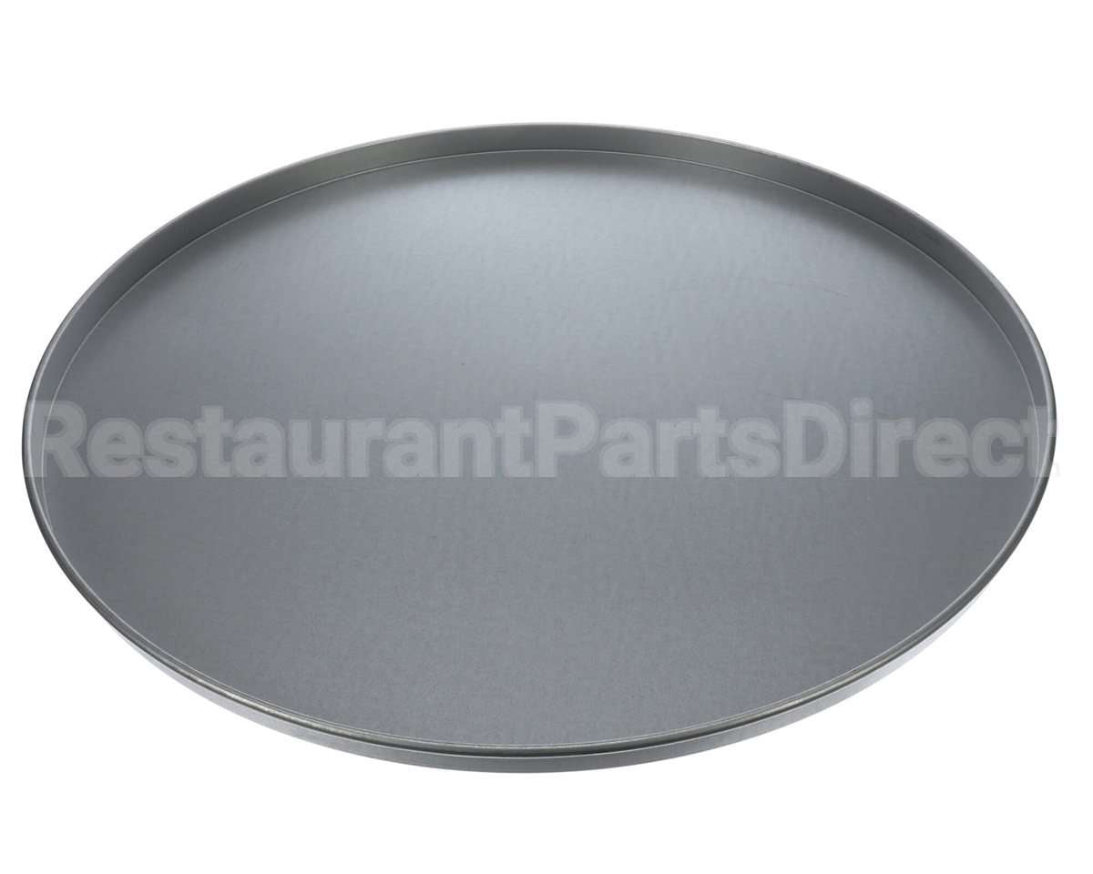 F5150018-S Captive-Aire Motor Cover