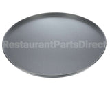 F5150018-S Captive-Aire Motor Cover