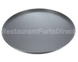 F5150018-S Captive-Aire Motor Cover