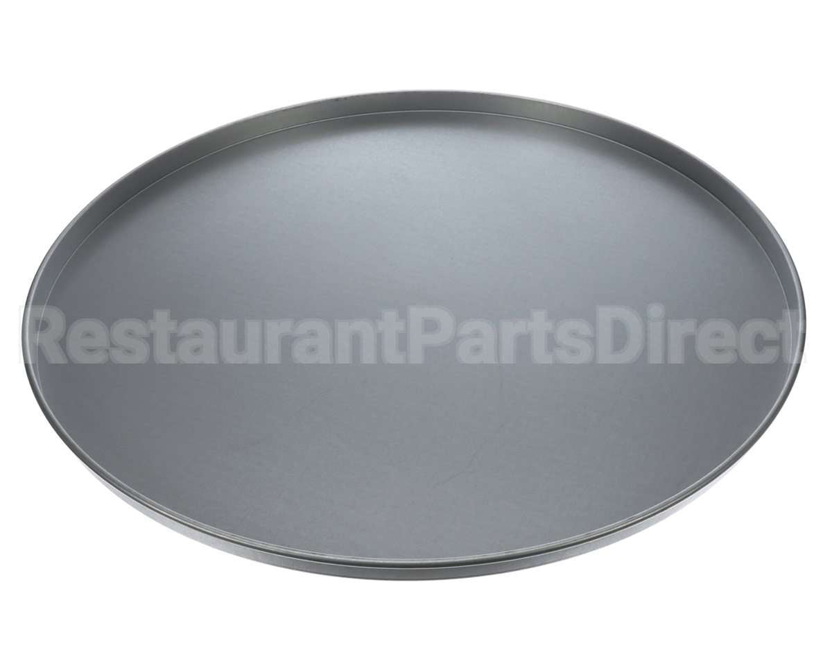 F5150018-S Captive-Aire Motor Cover