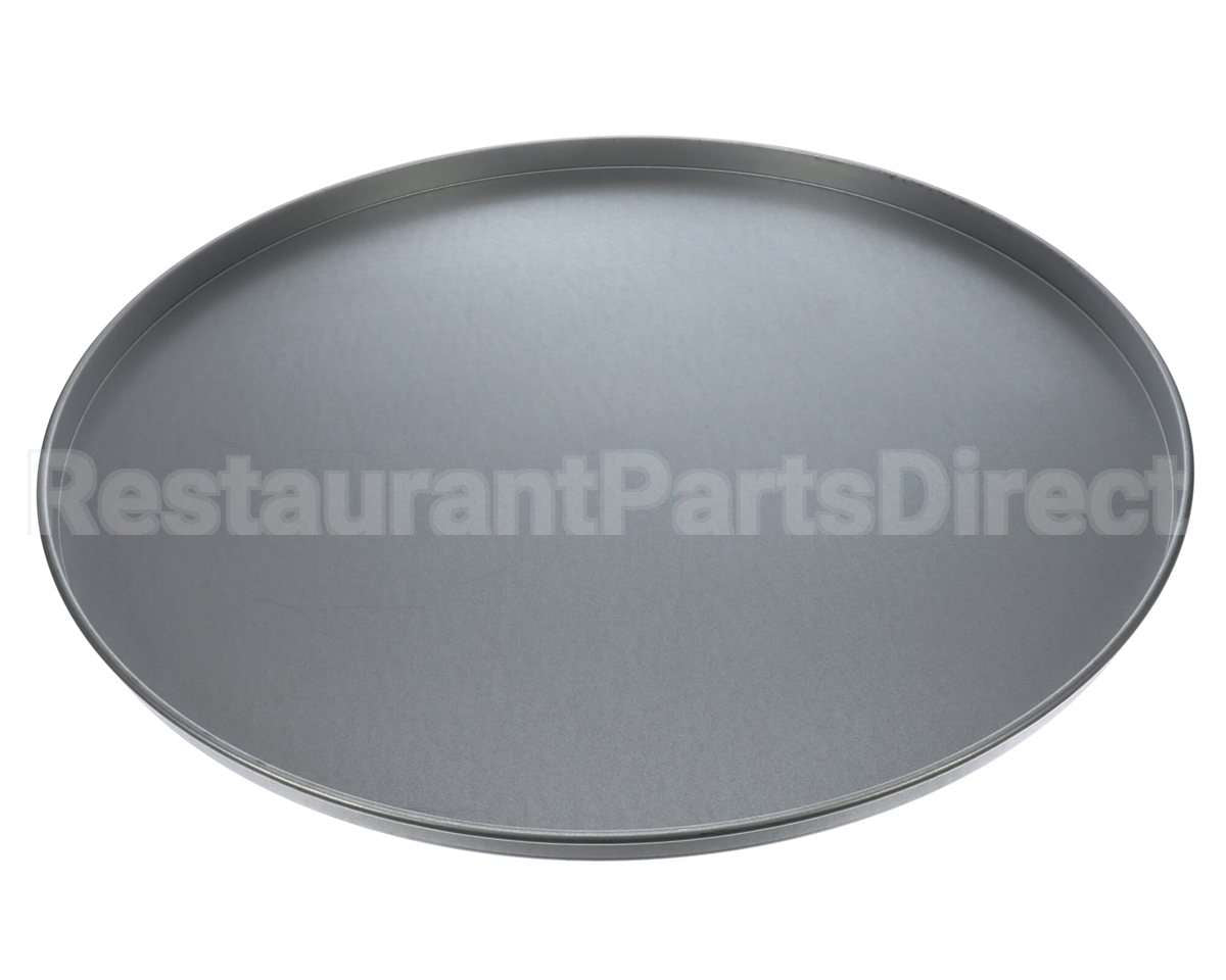 F5150018-S Captive-Aire Motor Cover