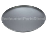 F5150018-S Captive-Aire Motor Cover