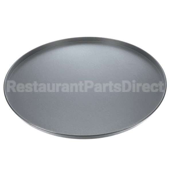 F5150018-S Compatible Captiveaire Motor Cover