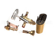 F530-2152 International Comfort Pro Valve, Expansion R-22 1.5-2T