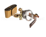 F530-2152 International Comfort Pro Valve, Expansion R-22 1.5-2T