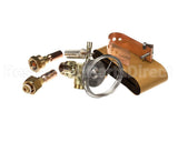 F530-2254 International Comfort Pro Valve, Expansion R-22 2.5-4T