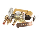F530-2456 International Comfort Pro Valve, Expansion R-22 4.5-6T