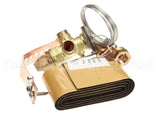 F530-2456 International Comfort Pro Valve, Expansion R-22 4.5-6T