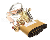 F530-4152 International Comfort Pro Valve, Expansion R-410A 1.5-2T