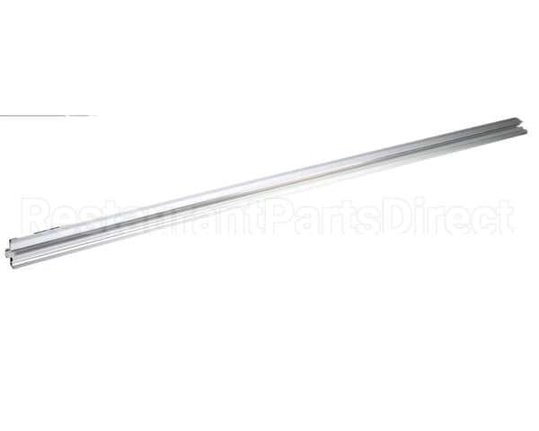 F533960BA2 Hillphoenix Track Glass T240 4Ft Psgf Ag