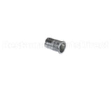 F538 Garland 1/4-20 Nut Insert