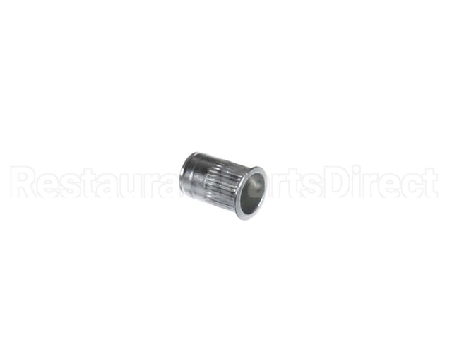 F538 Garland 1/4-20 Nut Insert