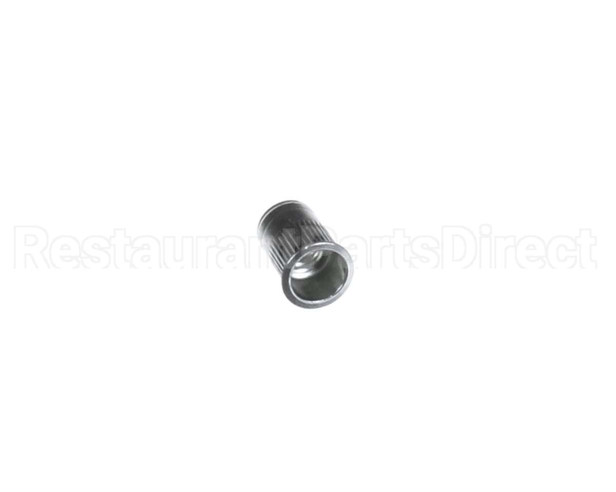 F538 Garland 1/4-20 Nut Insert