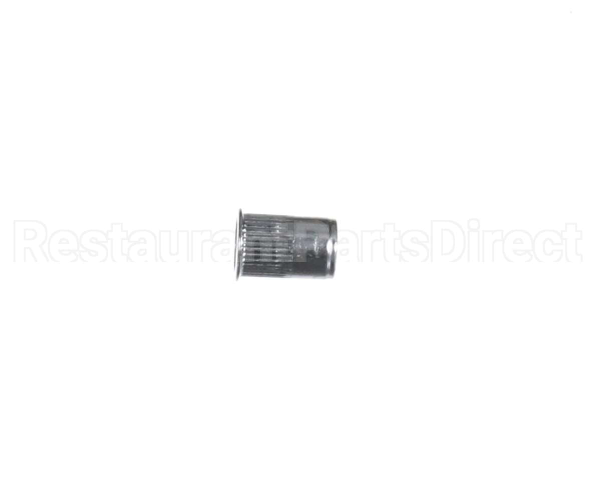 F538 Garland 1/4-20 Nut Insert