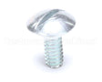 F539 Garland Screw 10-24 X 9/16 Truss Head