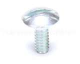 F539 Garland Screw 10-24 X 9/16 Truss Head