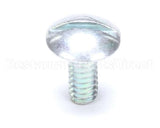 F539 Garland Screw 10-24 X 9/16 Truss Head