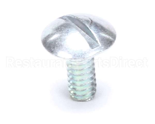 F539 Garland Screw 10-24 X 9/16 Truss Head