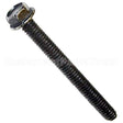 F540 Compatible Garland Screw
