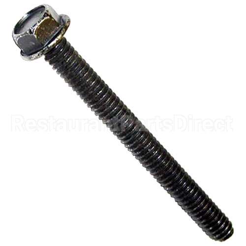 F540 Compatible Garland Screw
